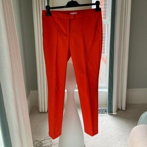 Dalia pant